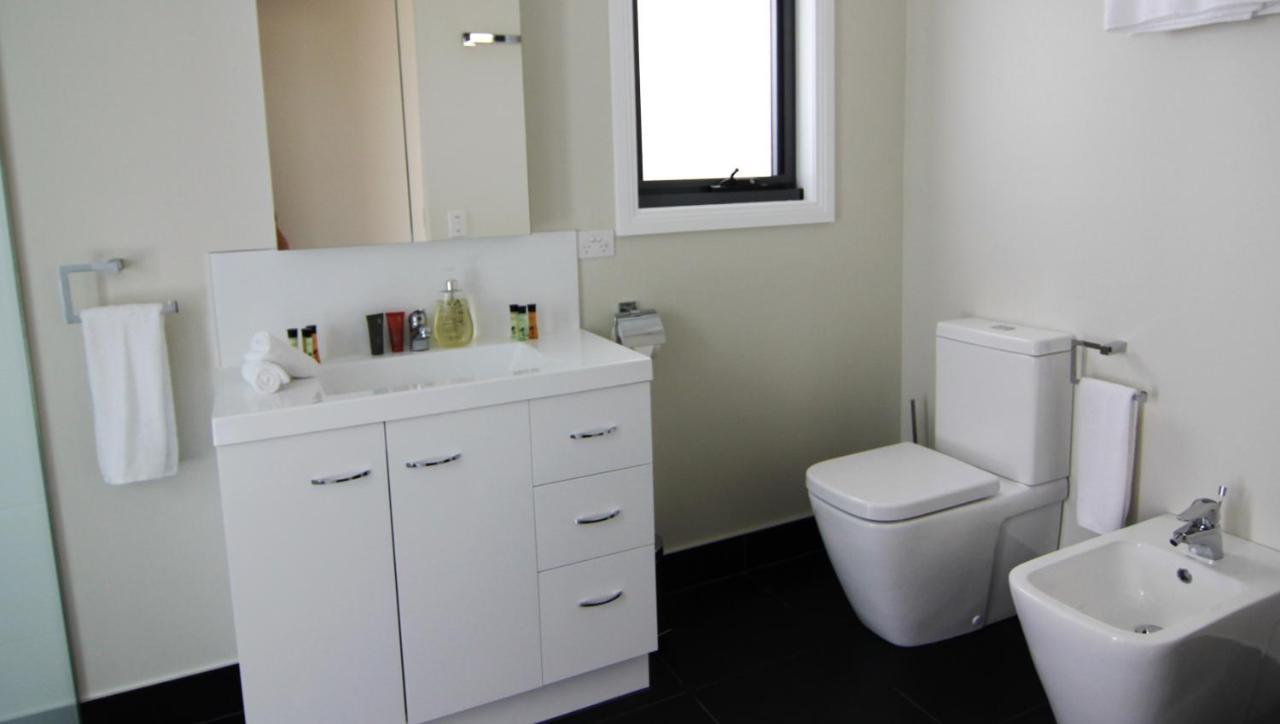 Sea Eagle Cottage Amazing Views Of Bay Of Fires Binalong Bay Buitenkant foto
